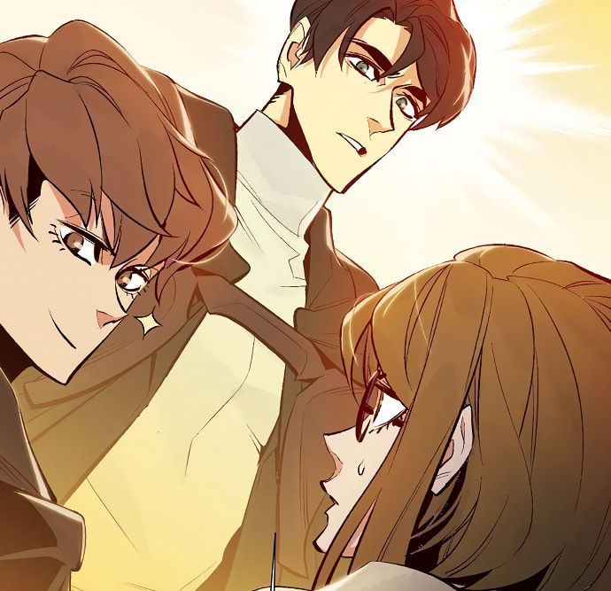 Tôi - Necromancer Cô Độc Chương 66 - Trang 142