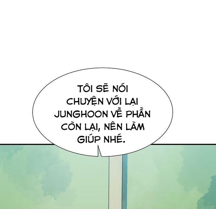 Tôi - Necromancer Cô Độc Chương 66 - Trang 144