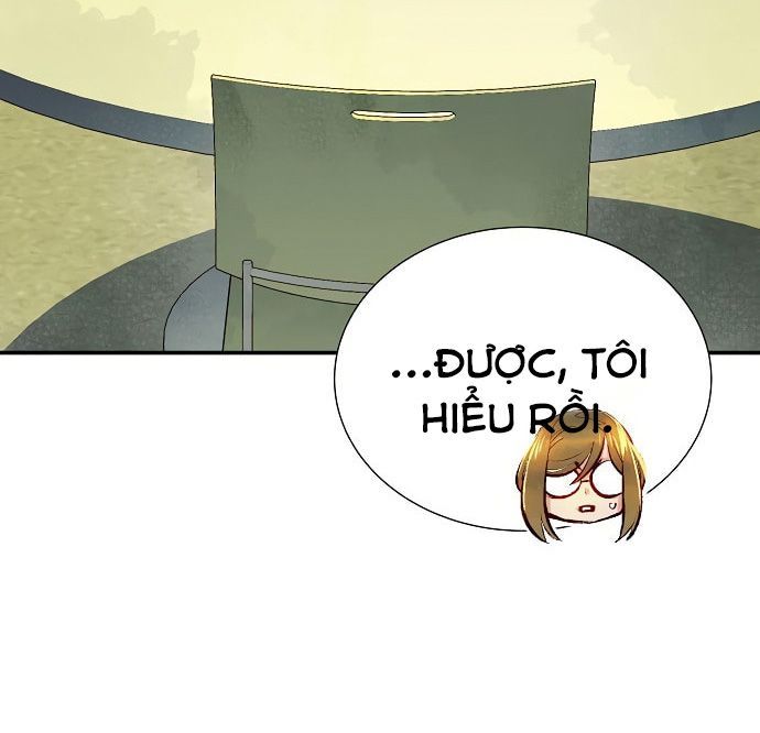 Tôi - Necromancer Cô Độc Chương 66 - Trang 146