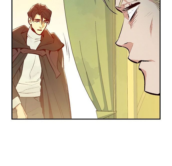 Tôi - Necromancer Cô Độc Chương 66 - Trang 148