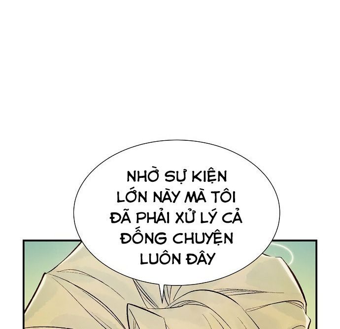 Tôi - Necromancer Cô Độc Chương 66 - Trang 149