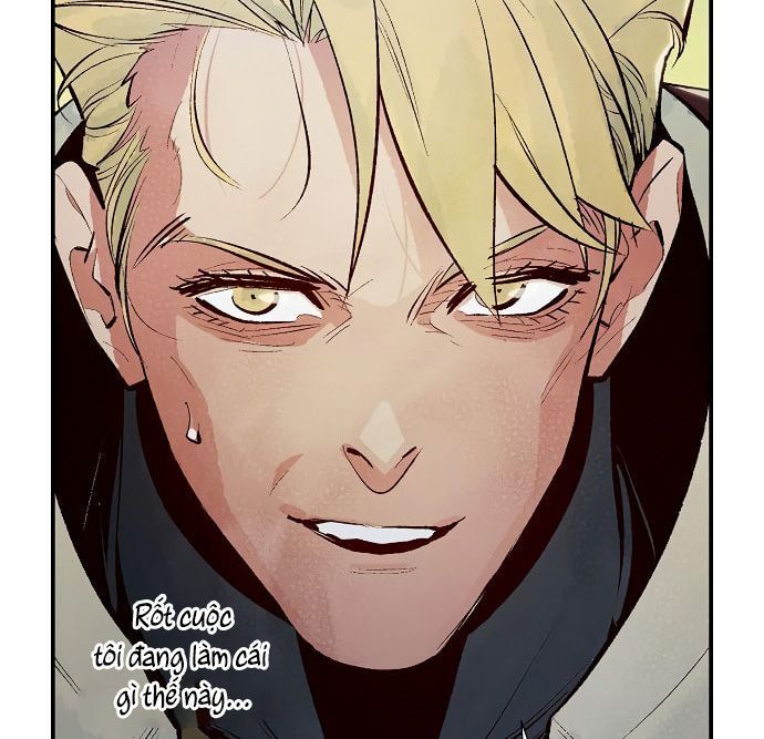 Tôi - Necromancer Cô Độc Chương 66 - Trang 150