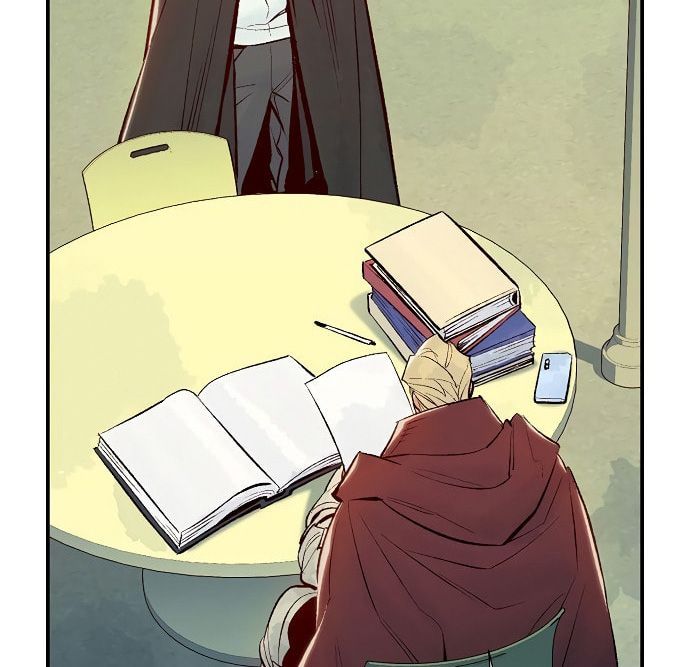 Tôi - Necromancer Cô Độc Chương 66 - Trang 153