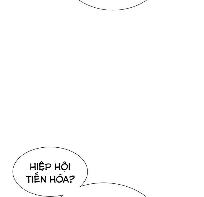 Tôi - Necromancer Cô Độc Chương 66 - Trang 157