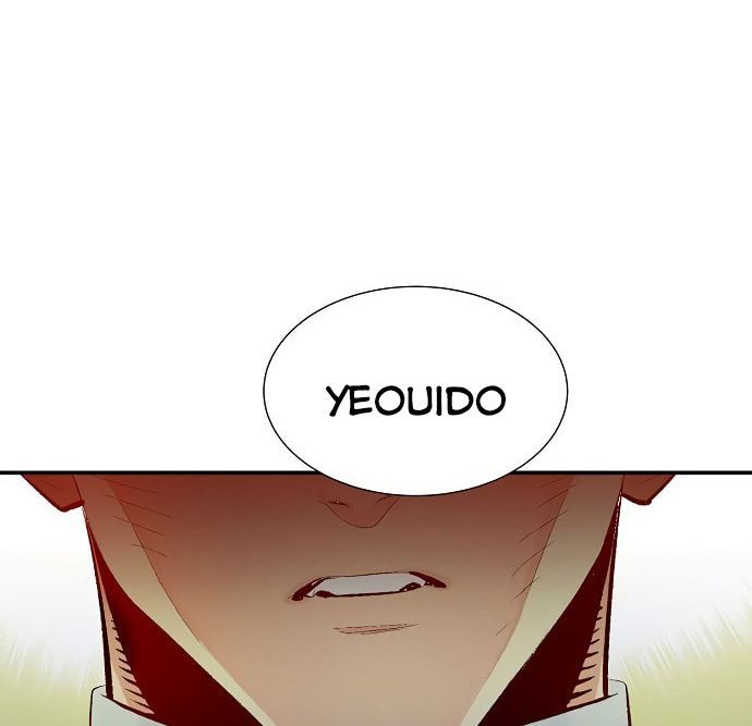 Tôi - Necromancer Cô Độc Chương 66 - Trang 160