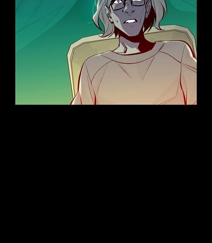 Tôi - Necromancer Cô Độc Chương 66 - Trang 17