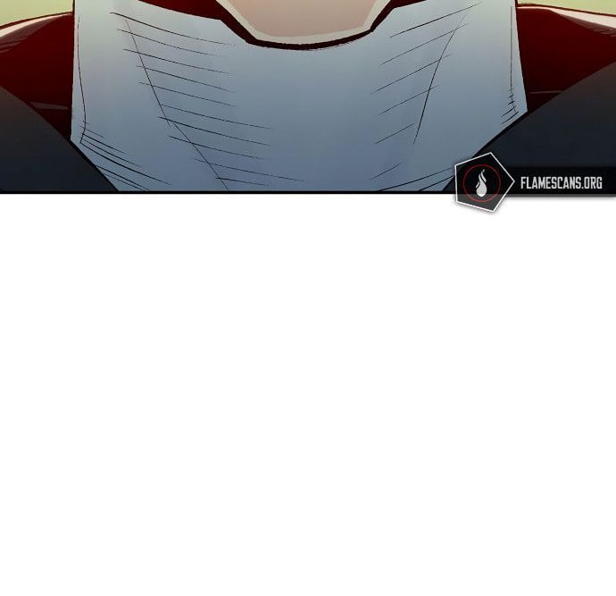 Tôi - Necromancer Cô Độc Chương 66 - Trang 161