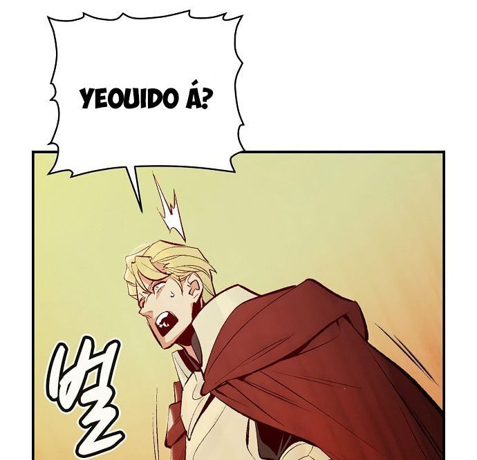 Tôi - Necromancer Cô Độc Chương 66 - Trang 162