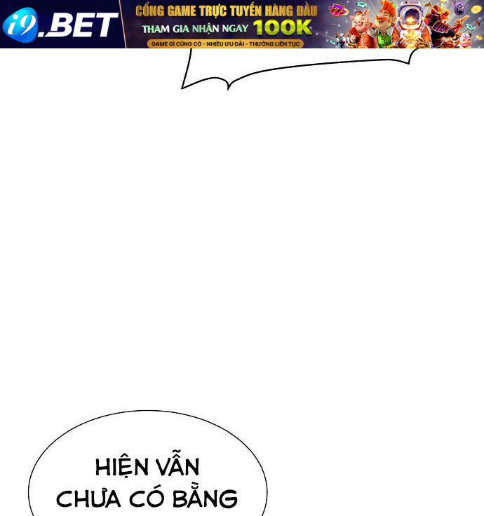 Tôi - Necromancer Cô Độc Chương 66 - Trang 164