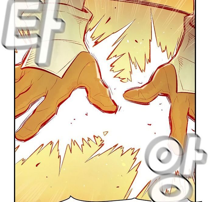 Tôi - Necromancer Cô Độc Chương 66 - Trang 168