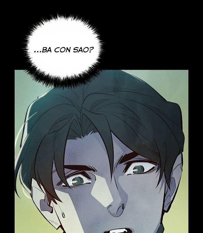 Tôi - Necromancer Cô Độc Chương 66 - Trang 18