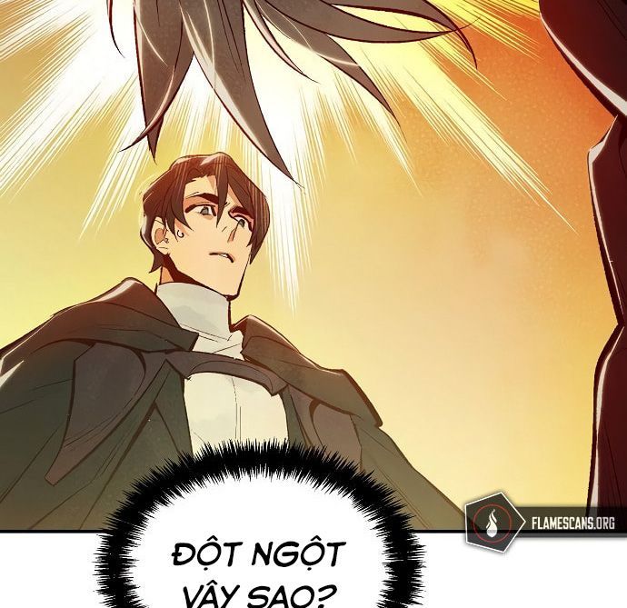 Tôi - Necromancer Cô Độc Chương 66 - Trang 171