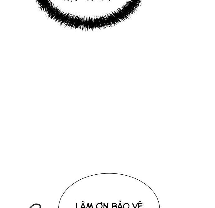 Tôi - Necromancer Cô Độc Chương 66 - Trang 172