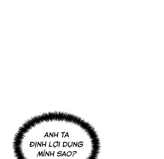 Tôi - Necromancer Cô Độc Chương 66 - Trang 178