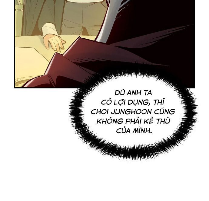 Tôi - Necromancer Cô Độc Chương 66 - Trang 180