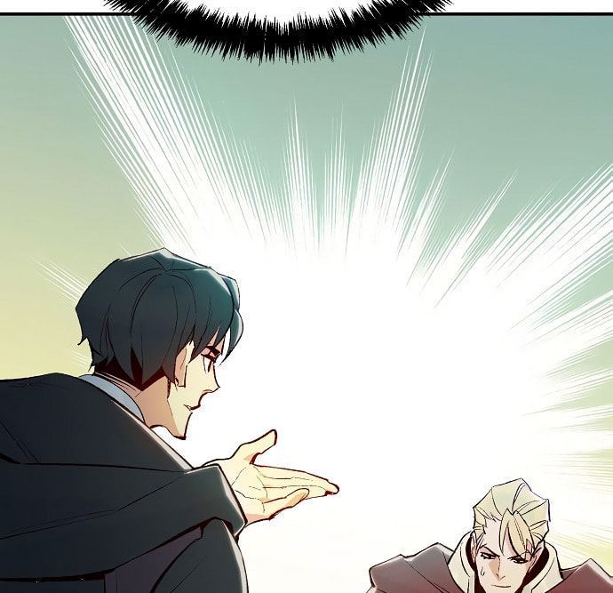 Tôi - Necromancer Cô Độc Chương 66 - Trang 182