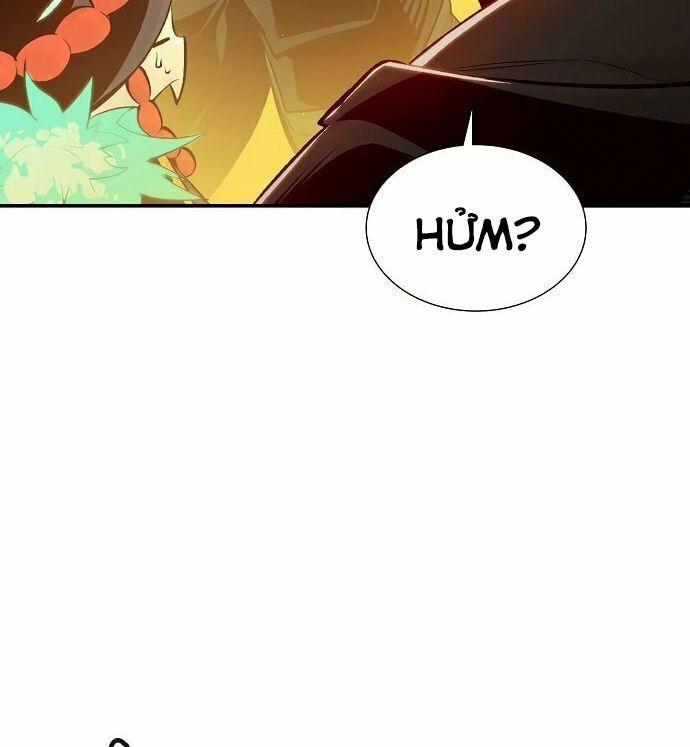 Tôi - Necromancer Cô Độc Chương 66 - Trang 186