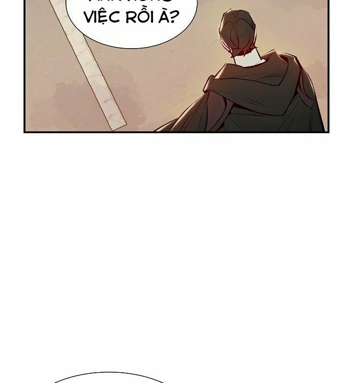 Tôi - Necromancer Cô Độc Chương 66 - Trang 188