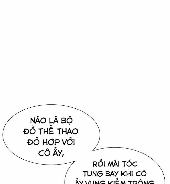 Tôi - Necromancer Cô Độc Chương 66 - Trang 193