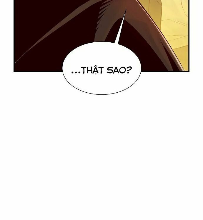 Tôi - Necromancer Cô Độc Chương 66 - Trang 195