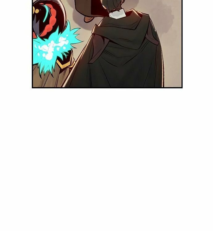 Tôi - Necromancer Cô Độc Chương 66 - Trang 197