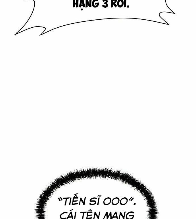 Tôi - Necromancer Cô Độc Chương 66 - Trang 200