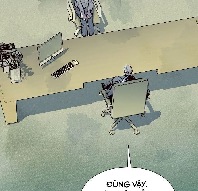 Tôi - Necromancer Cô Độc Chương 66 - Trang 3