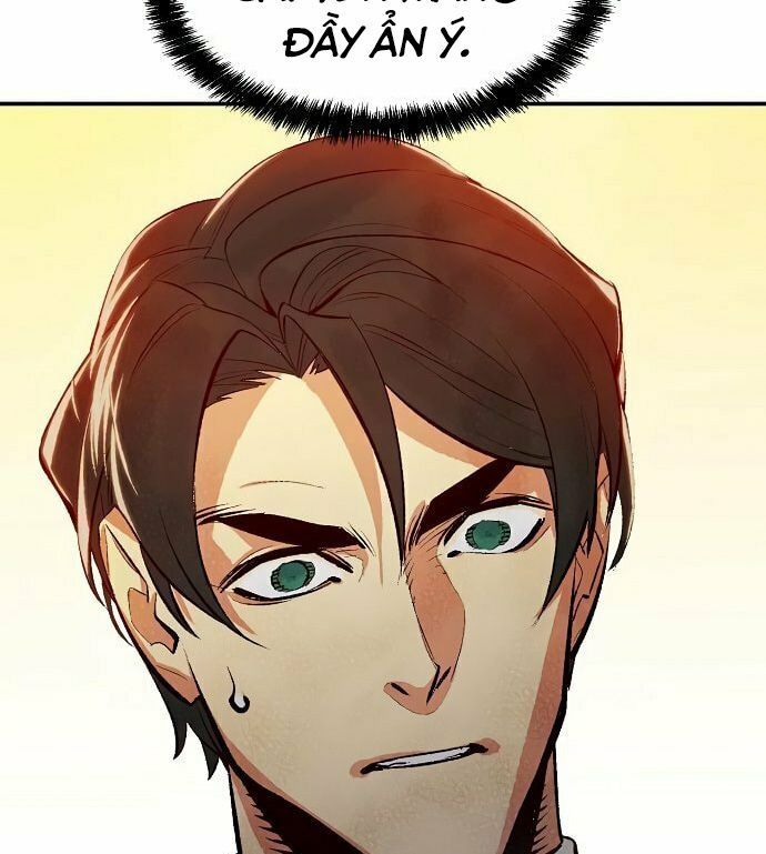 Tôi - Necromancer Cô Độc Chương 66 - Trang 201