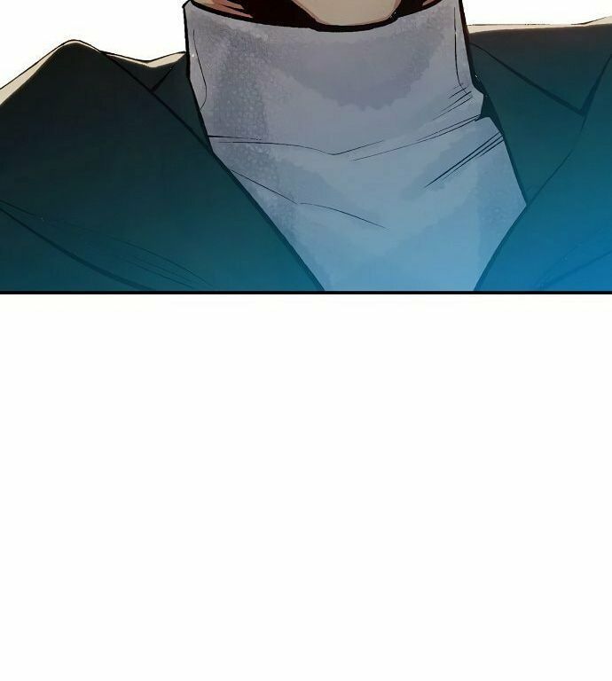 Tôi - Necromancer Cô Độc Chương 66 - Trang 202