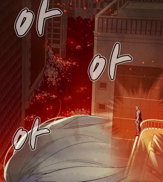 Tôi - Necromancer Cô Độc Chương 66 - Trang 204