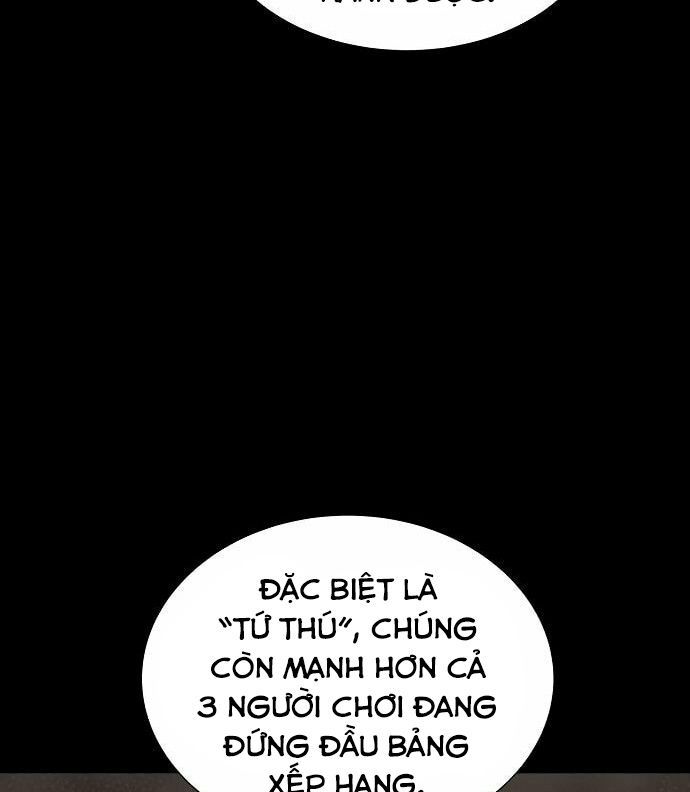 Tôi - Necromancer Cô Độc Chương 66 - Trang 24