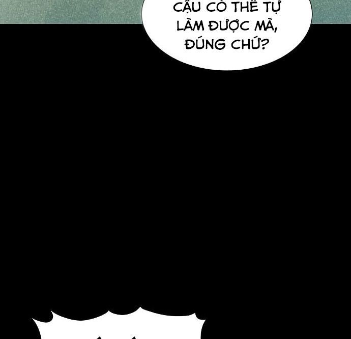 Tôi - Necromancer Cô Độc Chương 66 - Trang 4