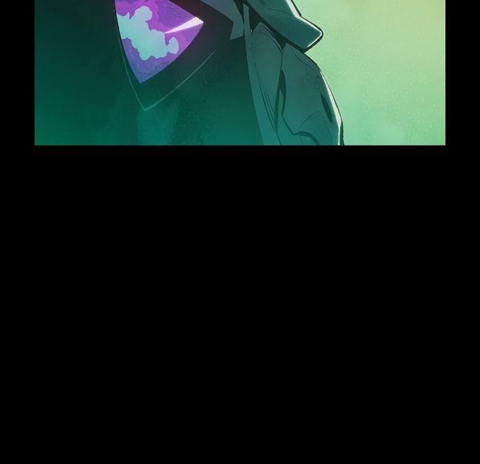 Tôi - Necromancer Cô Độc Chương 66 - Trang 36