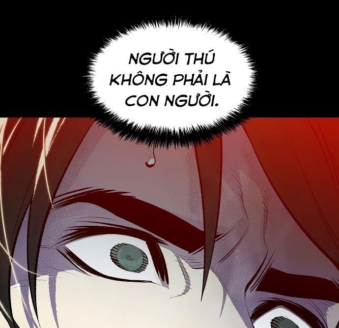 Tôi - Necromancer Cô Độc Chương 66 - Trang 37