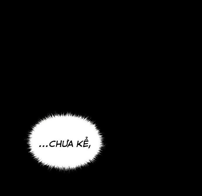 Tôi - Necromancer Cô Độc Chương 66 - Trang 39