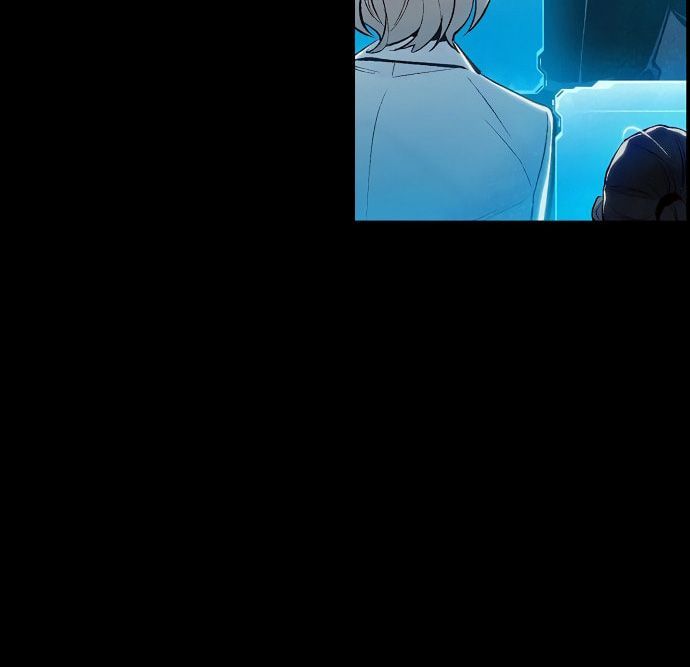 Tôi - Necromancer Cô Độc Chương 66 - Trang 42