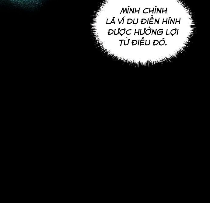 Tôi - Necromancer Cô Độc Chương 66 - Trang 46