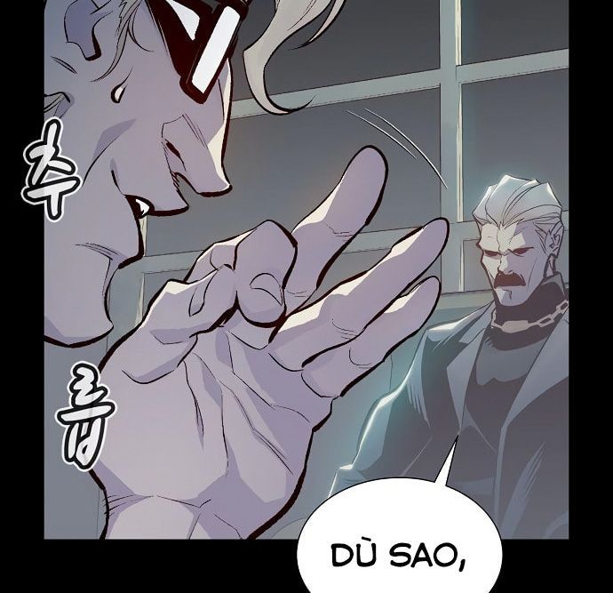 Tôi - Necromancer Cô Độc Chương 66 - Trang 48