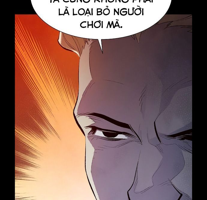 Tôi - Necromancer Cô Độc Chương 66 - Trang 50