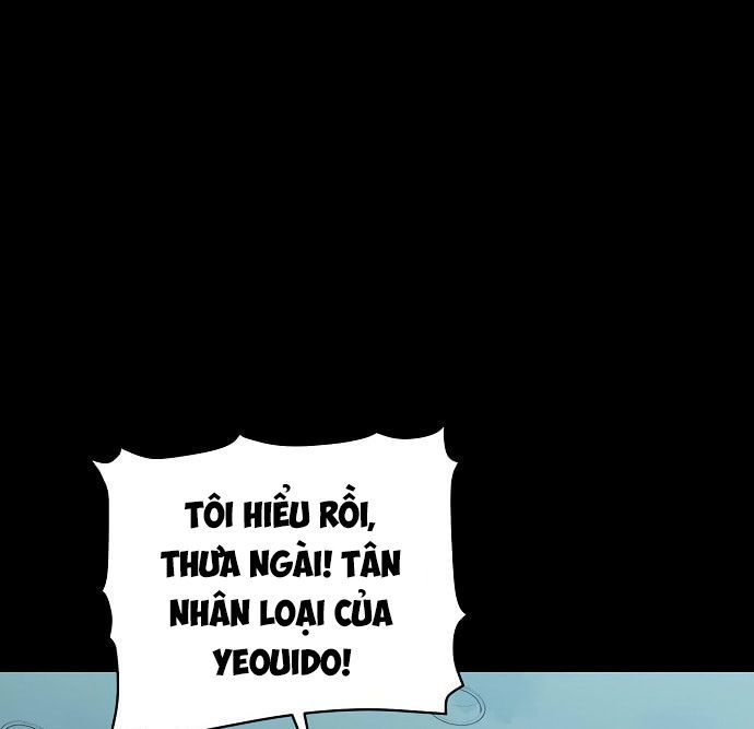 Tôi - Necromancer Cô Độc Chương 66 - Trang 52