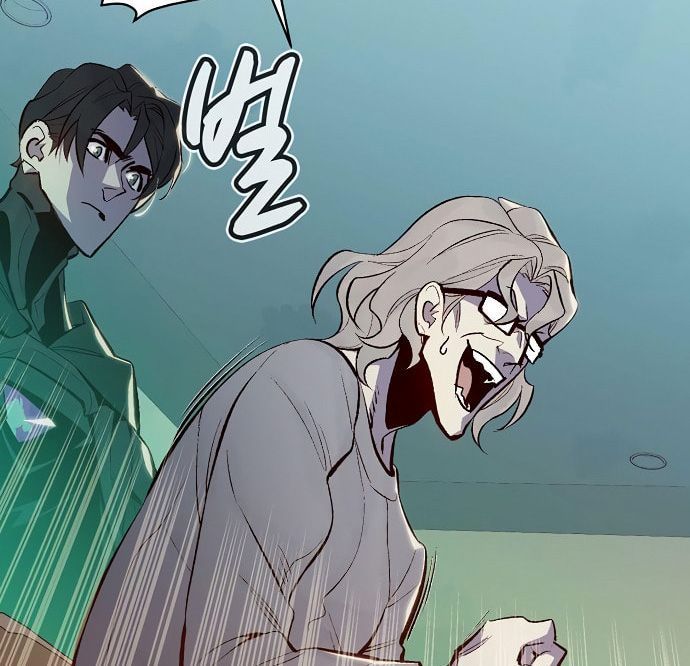 Tôi - Necromancer Cô Độc Chương 66 - Trang 53