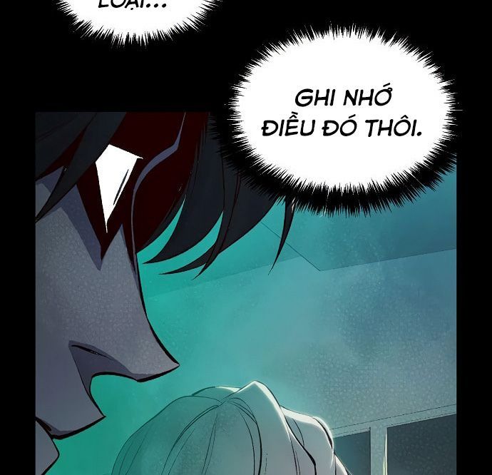 Tôi - Necromancer Cô Độc Chương 66 - Trang 56