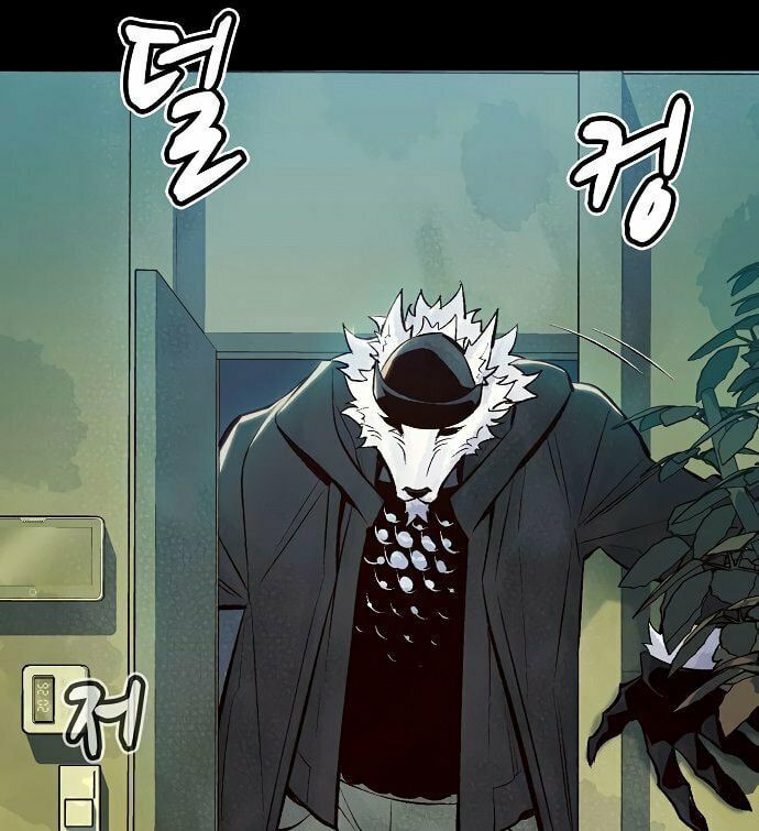 Tôi - Necromancer Cô Độc Chương 66 - Trang 59