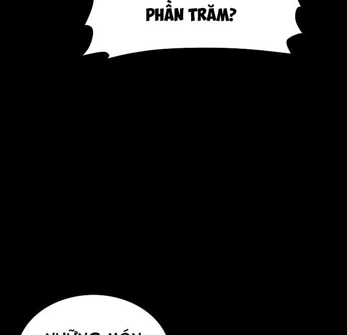 Tôi - Necromancer Cô Độc Chương 66 - Trang 7