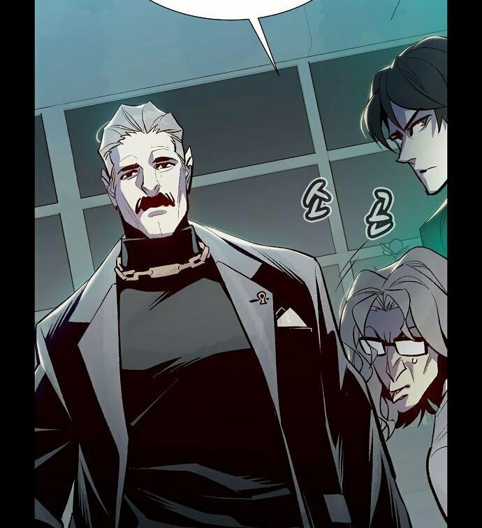 Tôi - Necromancer Cô Độc Chương 66 - Trang 64