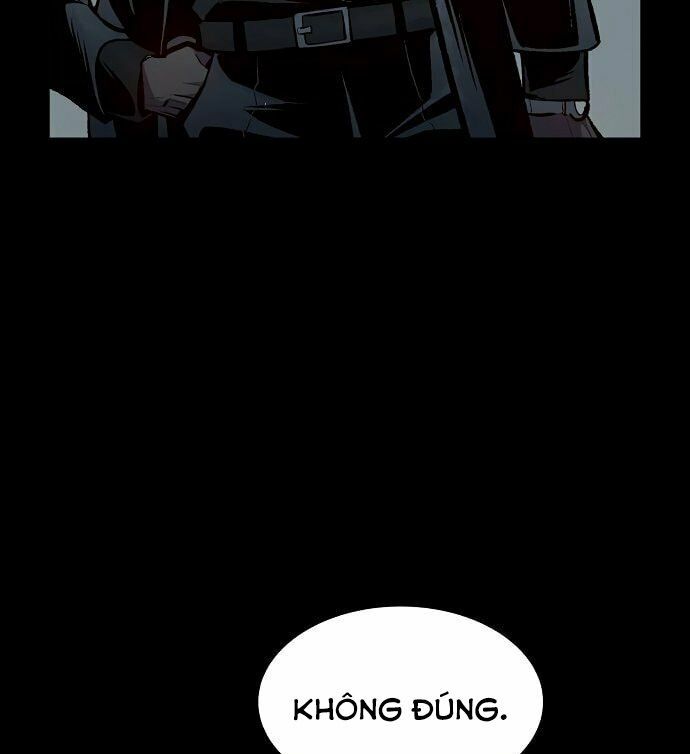 Tôi - Necromancer Cô Độc Chương 66 - Trang 65