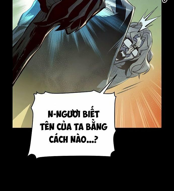 Tôi - Necromancer Cô Độc Chương 66 - Trang 69