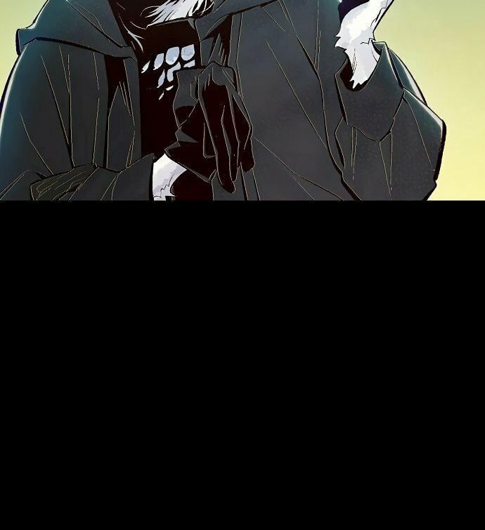 Tôi - Necromancer Cô Độc Chương 66 - Trang 71