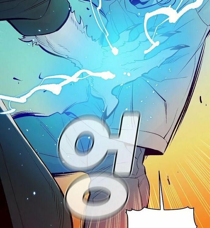 Tôi - Necromancer Cô Độc Chương 66 - Trang 73