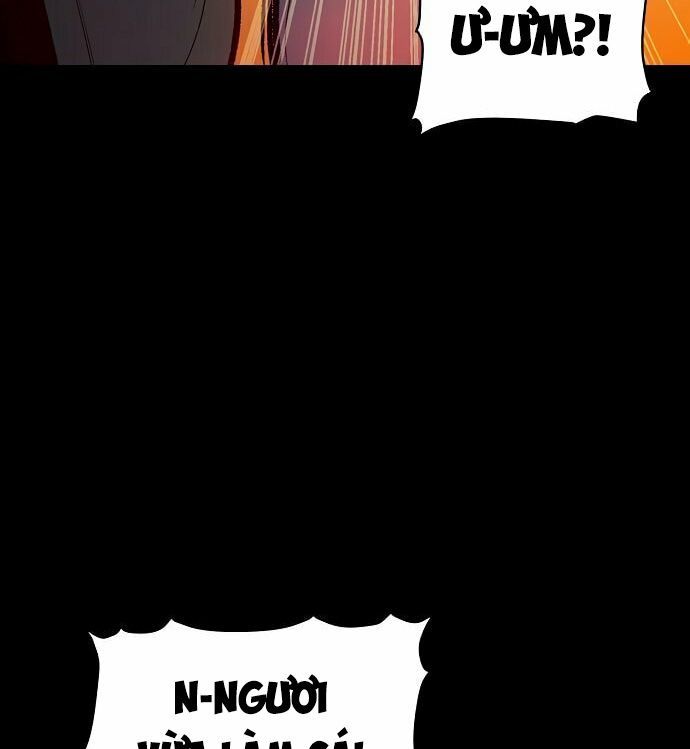 Tôi - Necromancer Cô Độc Chương 66 - Trang 74